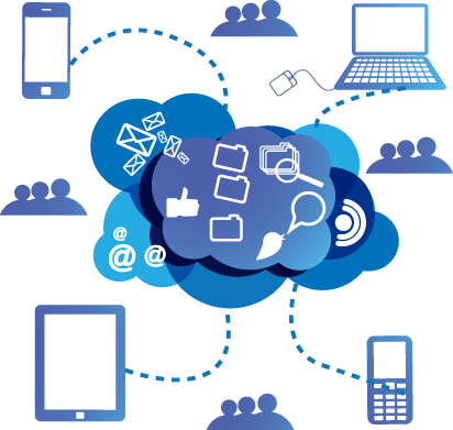 释放无限可能的短信压力测试平台