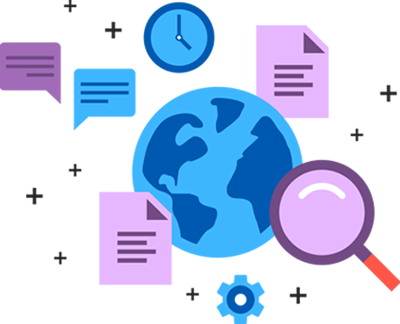 网络短信呼叫软件虚拟号码