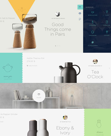 网络短信呼叫软件虚拟号码