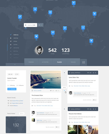 轰炸短信信息软件免费版