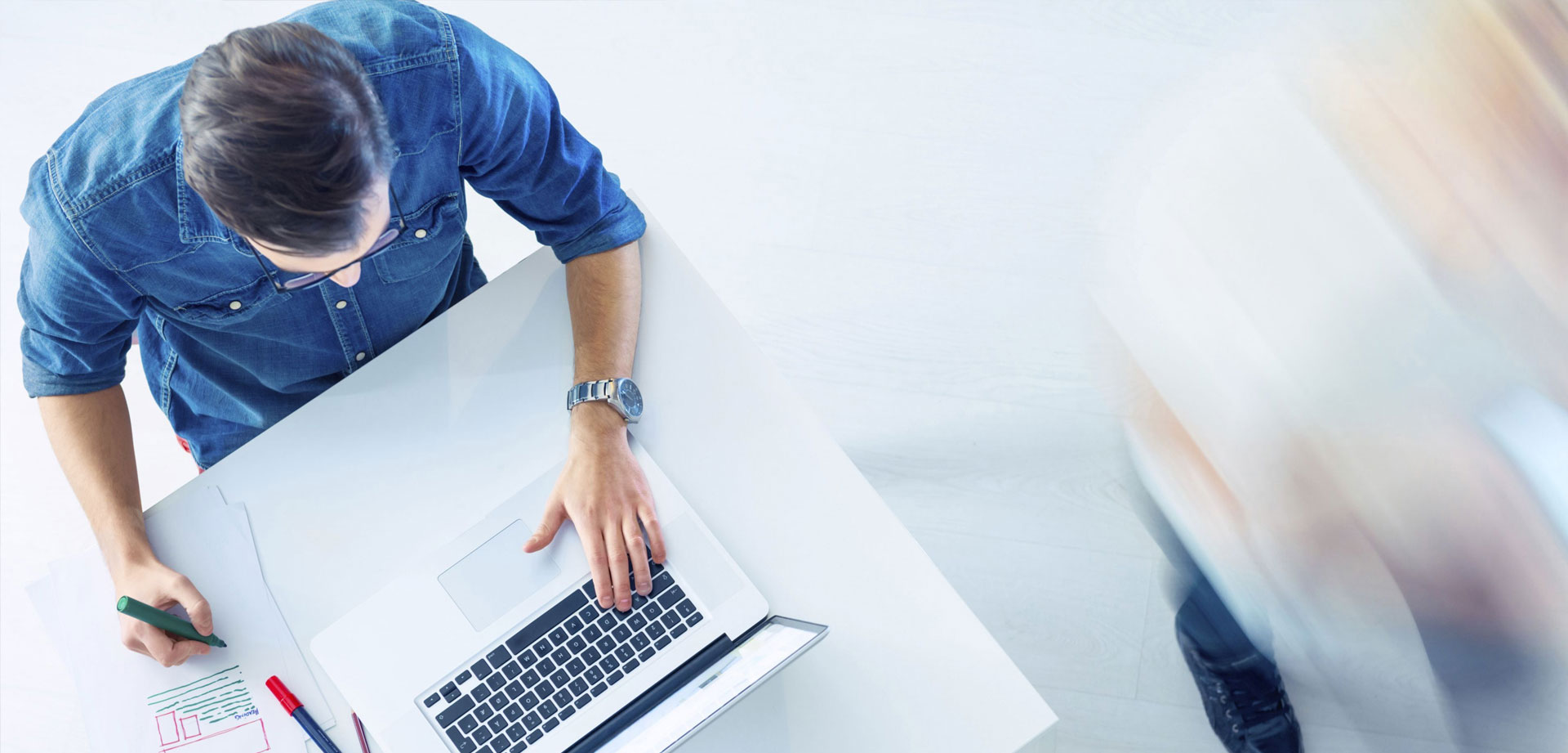 无感知更新的免费测试呼死你