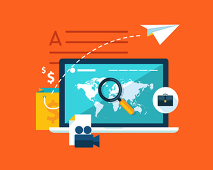 在线接收短信验证码